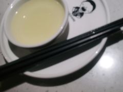 -江渔儿酸菜鱼(奥园广场金发购物中心店)