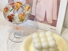 -星光耀广场(安吉路店)