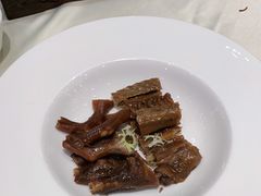 -渔人码头(洛溪店)