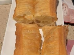 -点都德(大茶楼店)