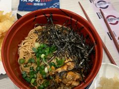 -滨寿司(高新伊藤店)