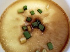 -金权道韩式自助烤肉(嘉华国际店)