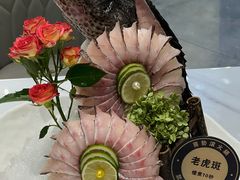 -喜聚薈·花膠雞海鮮火鍋(越秀店)