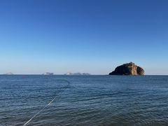 -棒棰岛宾馆景区