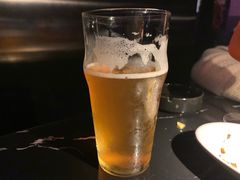 -TASTE ROOM Bar