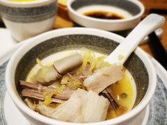 -天怡興·百年蒸饺(中心书城店)