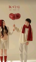 -专注孕妇照亲子照·纪田摄影