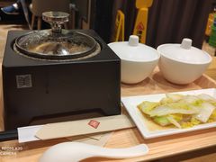 -深圳龙华星河COCO City(民治店)