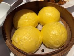 -汤城小厨•粤菜•靓汤(苏州街店)