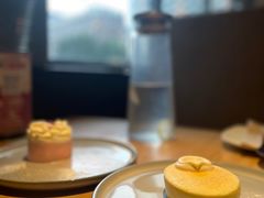 -必胜客(机场路店)