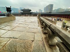 -景福宫