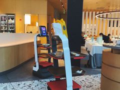 -莆田餐厅PUTIEN(颐堤港店)