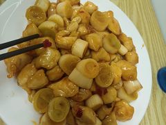 -京东程记肉饼店