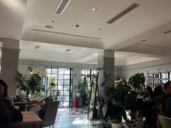 -一尺花园(安和花园店)