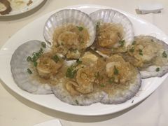 -陶然轩(沙面店)