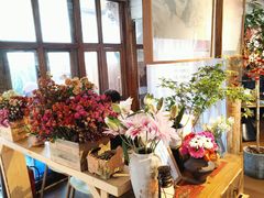 -小喜客·云南特色菜(纳西庭院店)