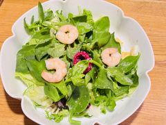 -泰钰丰烤鸭(永安道店)