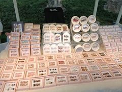 -西安电影制片厂