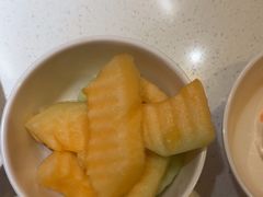 -汤姆家的牛排意面披萨(融创茂店)