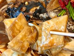 -旺顺阁·北京菜(北辰上品+)