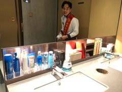 -海底捞火锅(杭州萧山宝龙广场店)