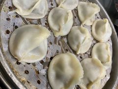 -志亮灌汤蒸饺·清真(庙后街店)