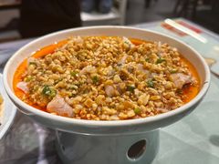 -风波庄(罍街分舵)