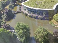 -南阳建业森林半岛假日酒店