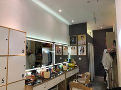-优娑照相馆(世茂广场店)
