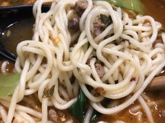 -谭师爷龙抄手(白下路店)
