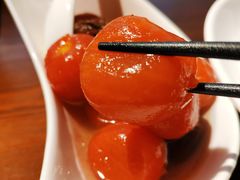 -蝦塘·中国餐馆(城墙南马道巷店)