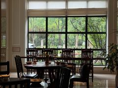 -金谷仓家庭料理(马泉营店)
