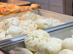 -紫光园(创始店)