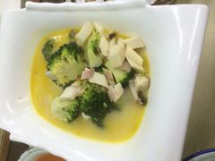 iphone_upload_pic-做了不起的80后