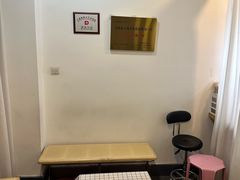-小树照相馆·证件照(打浦桥店)