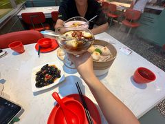 -避风塘(嘉兴八佰伴店)