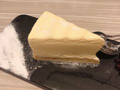 -必胜客(世欧广场店)