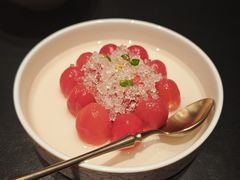 -锦楼·臻选新杭帮(正大广场店)