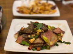 -苗姑酒堂(仁义社区店)