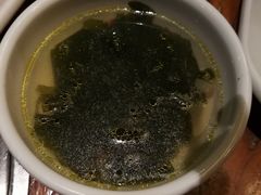 -萨拉伯尔(燕莎友谊商城店)