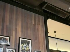 -炉鱼(诸暨万风新天地店)