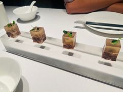 -马仕玖煲·融合菜·酥不腻烤鸭(人大店)