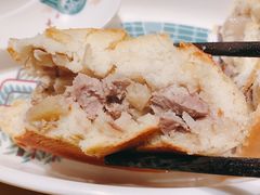 -额尔敦传统涮火锅·烧烤(鑫源山庄店)
