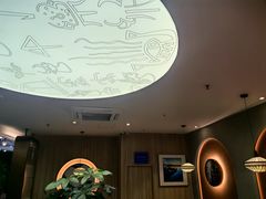 -云海肴·汽锅鸡·云南菜(广安门天虹店)