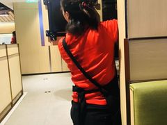 -海底捞火锅(振华商厦店)