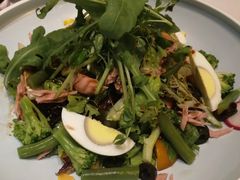 -Bistro181 (大渔湾店)