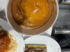 -宜家·瑞典风味餐厅(四元桥店)