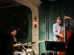 -Tango by Ala House