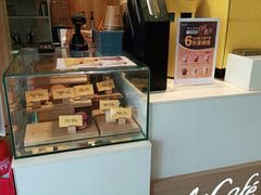 -麦当劳(安定门外大街店)