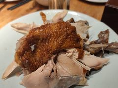 -符离集餐厅(万象城店)